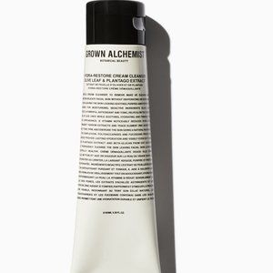 Grown Alchemist Hydra-Restore Cream Cleanser